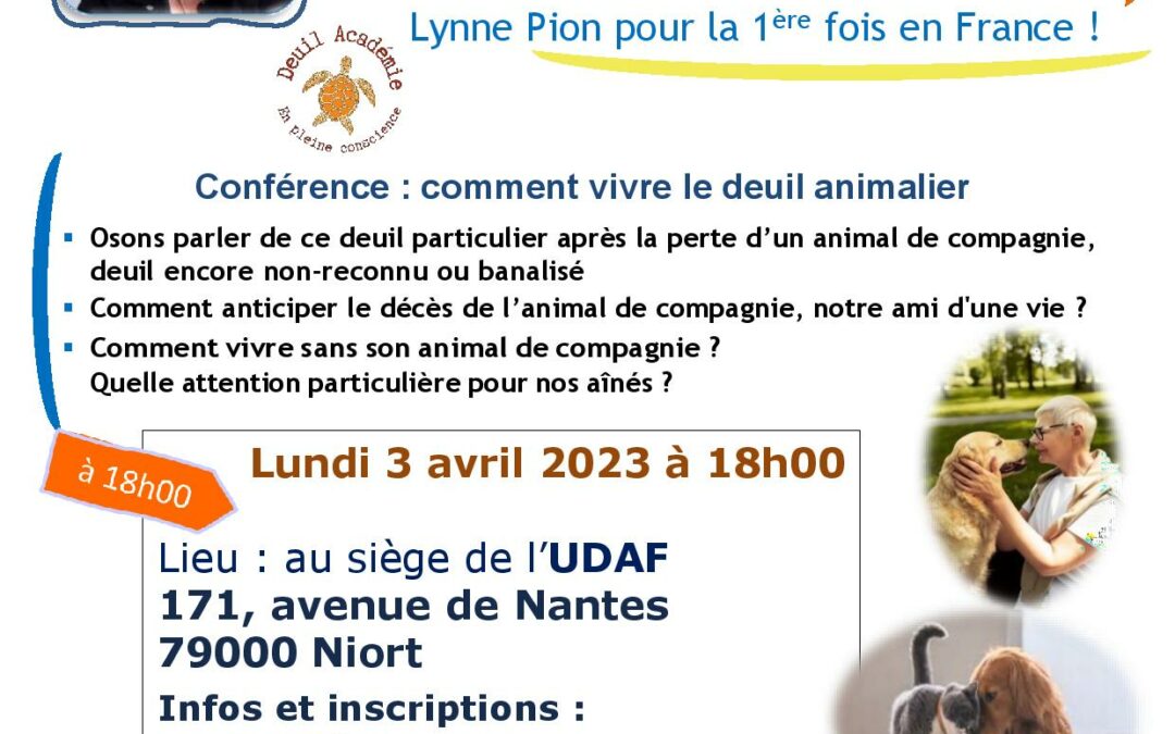 New flyer VSD Poitou Charentes deuil animalier V11-page-001
